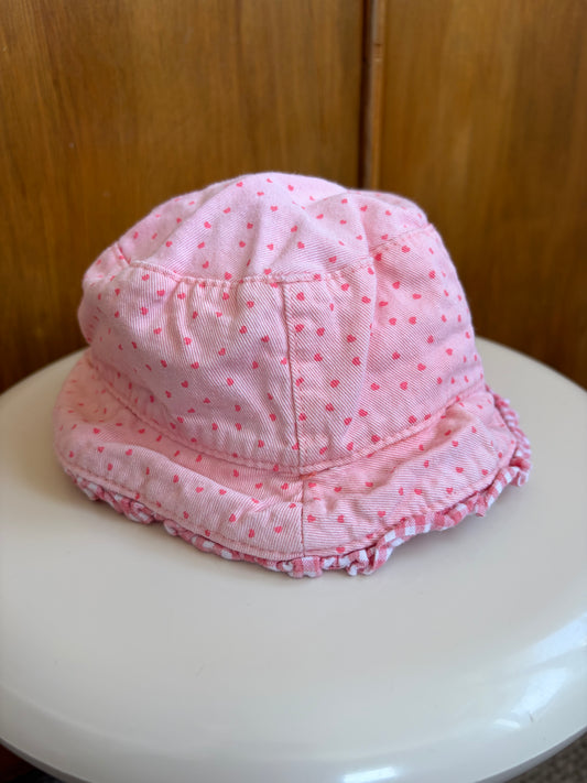 This 2 This Hat