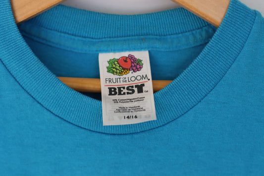 Fruit of the Loom T-shirt