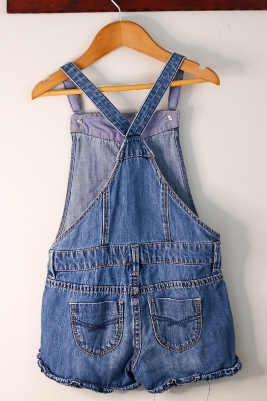 GAP Shortalls 5T