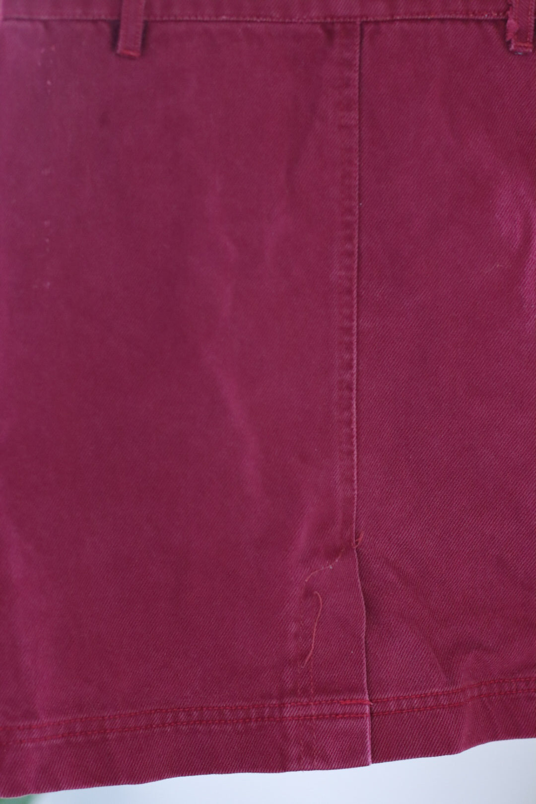 Vintage Croc Dress 6T