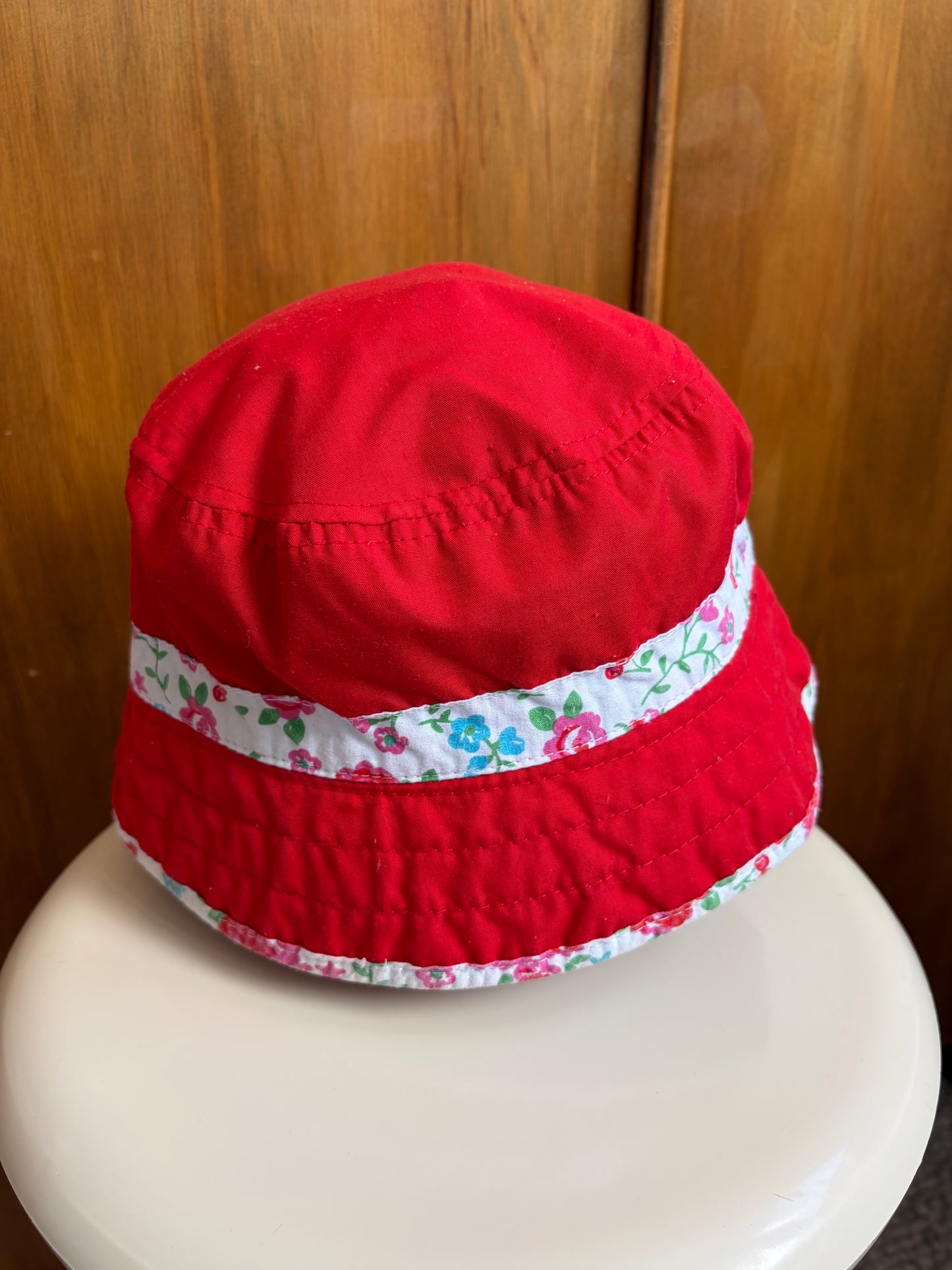 Tu Hat Size 3-6 years
