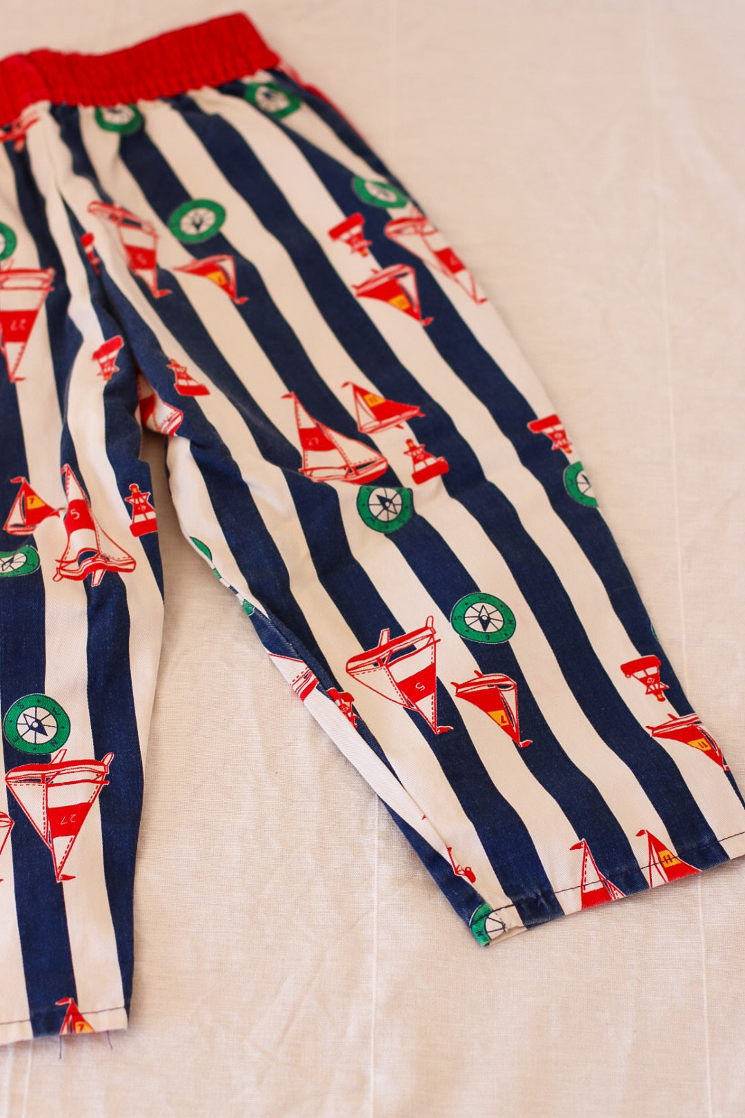 Rare Oshkosh Pants 4T