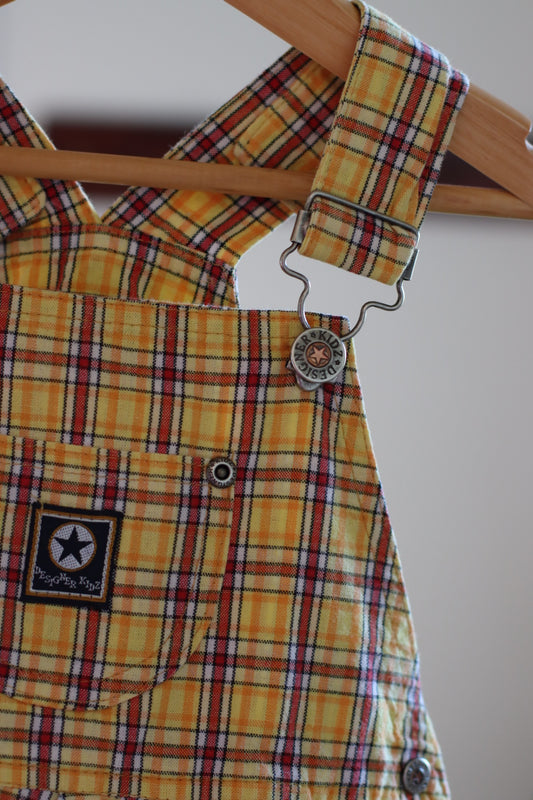 Bubble style Designer Kidz