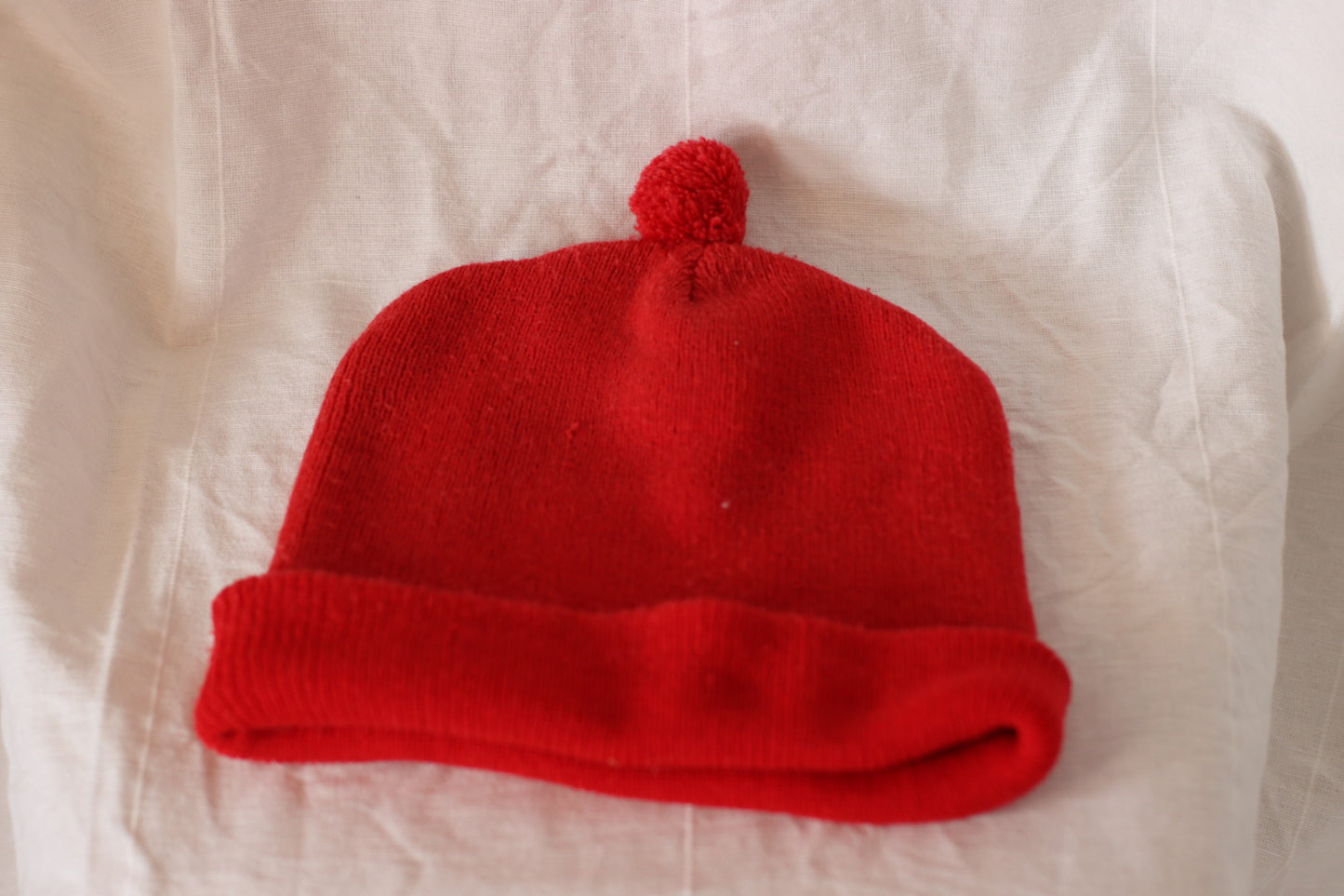 Bananas in Pyjamas Hat