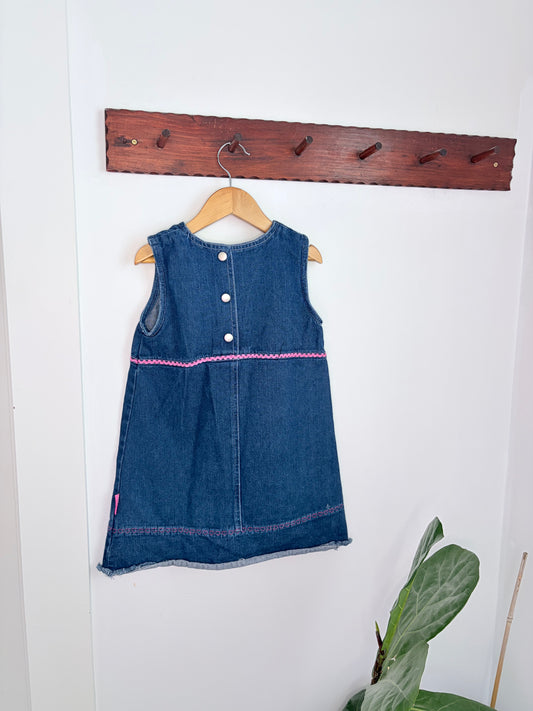 Body Glove Dress Size 7