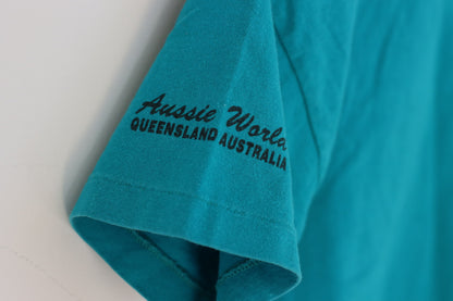 Aussie World T-shirt