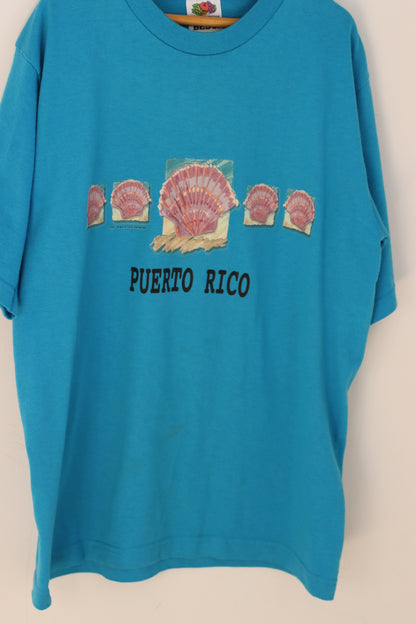 Fruit of the Loom T-shirt