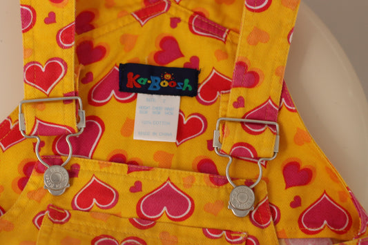 Ka-Boosh Dress Size 2