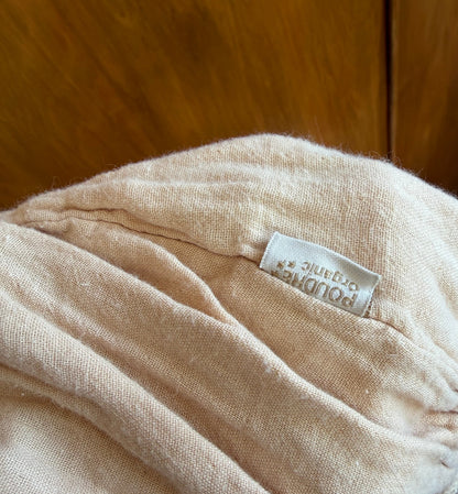 Poudre Organic Bloomers