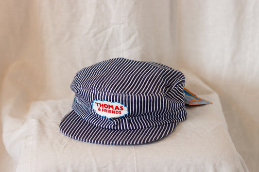 New with tags 2007 Thomas Hat