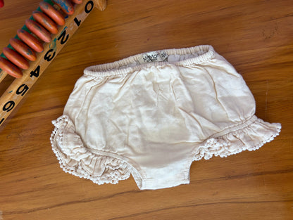 Marmar Bloomers