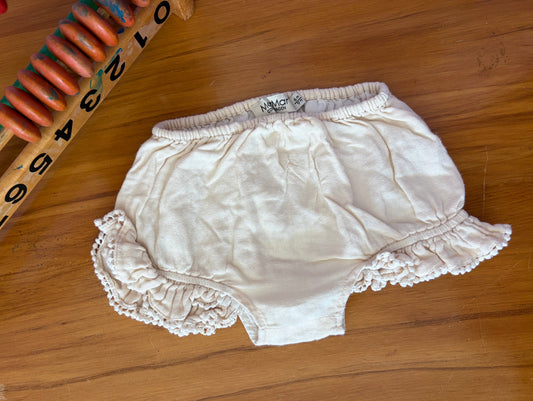Marmar Bloomers