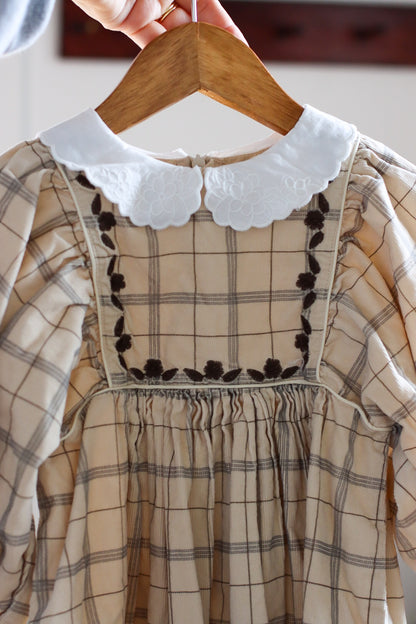 Wirra Wirra Dress Size 1