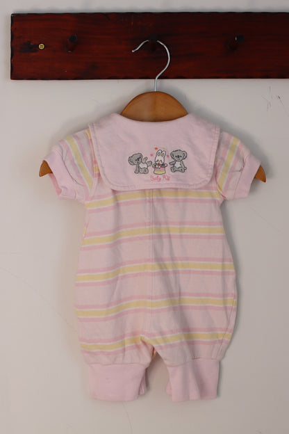 Vintage Kip and Co Onesie