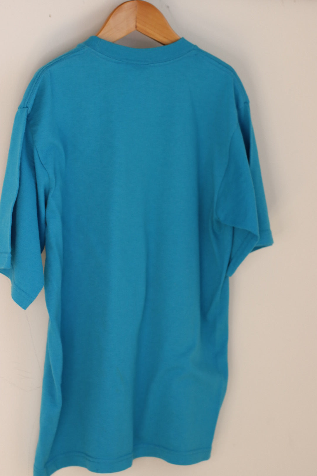 Fruit of the Loom T-shirt