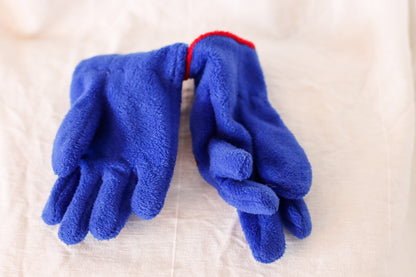 Bob the Builder Gloves