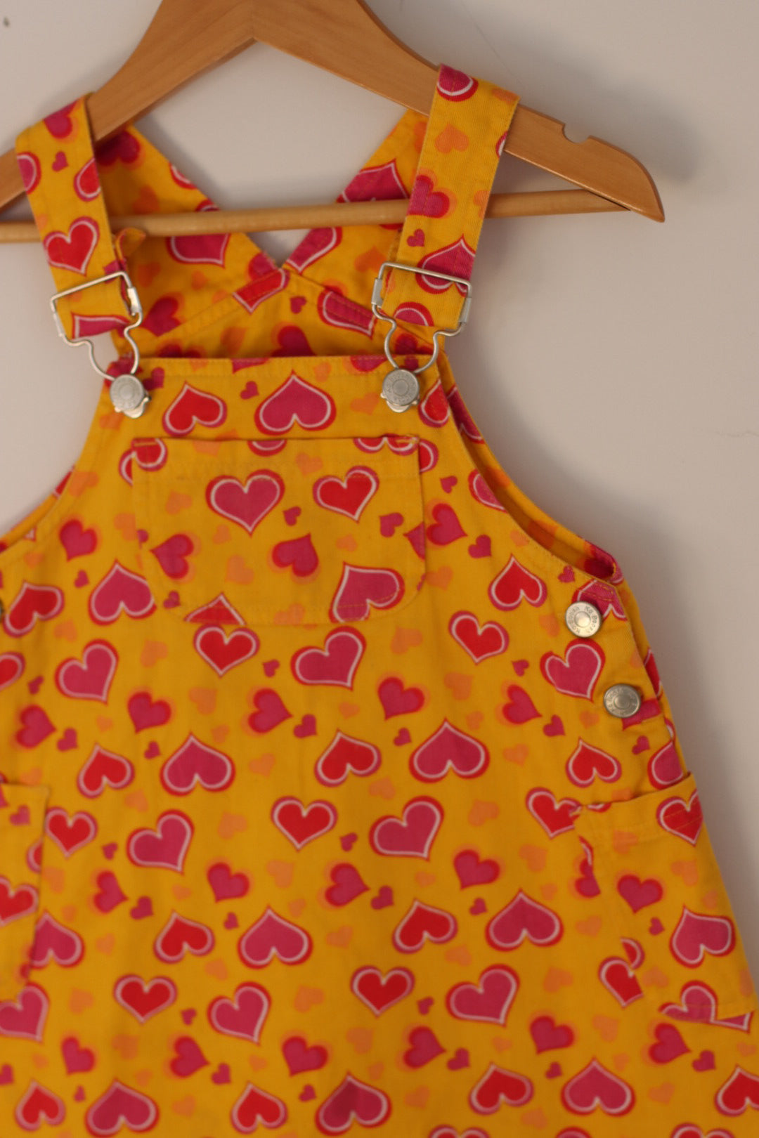 Ka-Boosh Dress Size 2