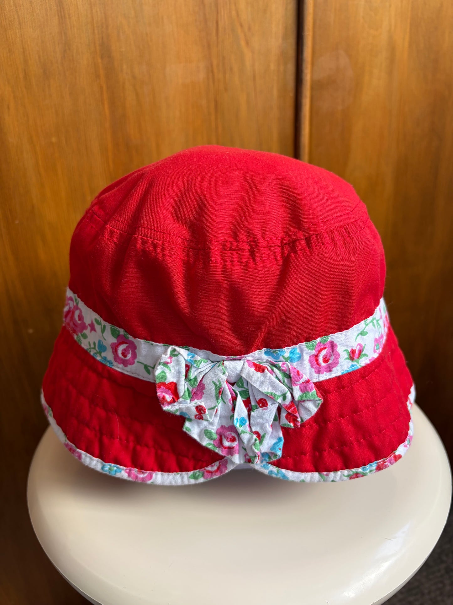 Tu Hat Size 3-6 years