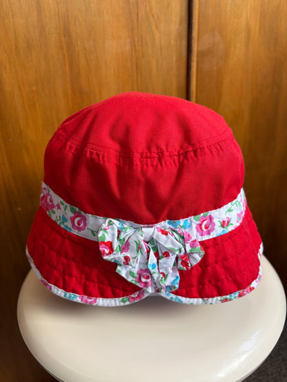 Tu Hat Size 3-6 years