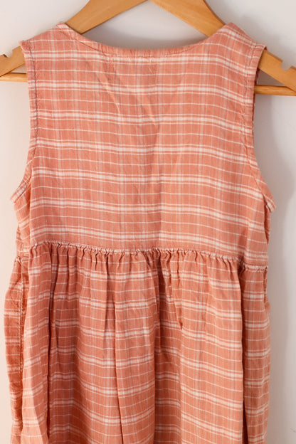 Classic Baby Gap Dress