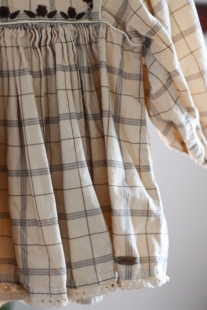 Wirra Wirra Dress Size 1