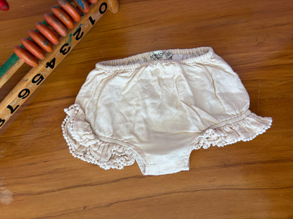 Marmar Bloomers
