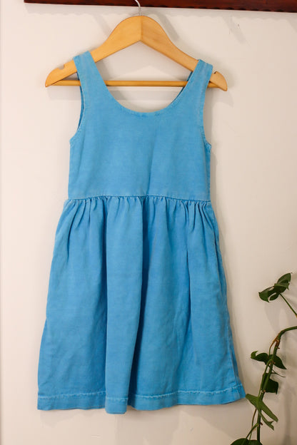 Vintage Miro Dress Size 2