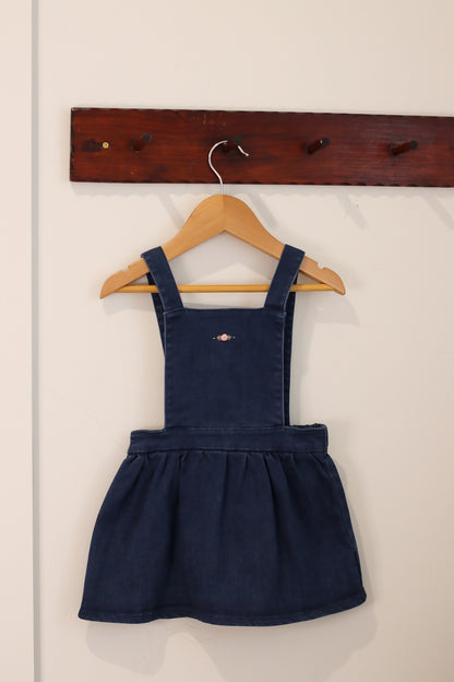 Dimples Dress Size 2