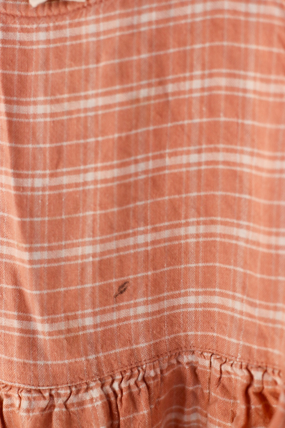 Classic Baby Gap Dress