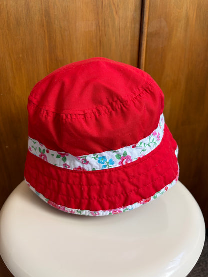 Tu Hat Size 3-6 years