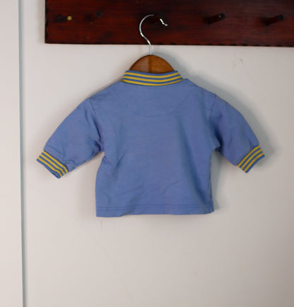 Baby Duck Teeny Weeny