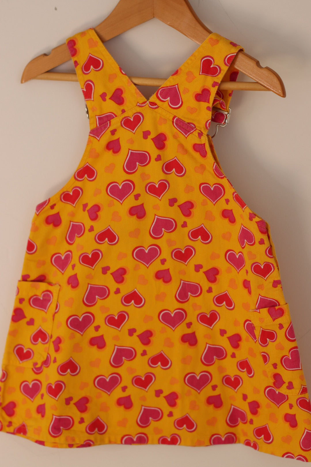 Ka-Boosh Dress Size 2