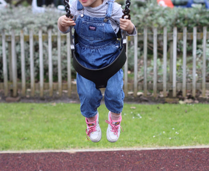 Classic Oshkosh Overalls 4T