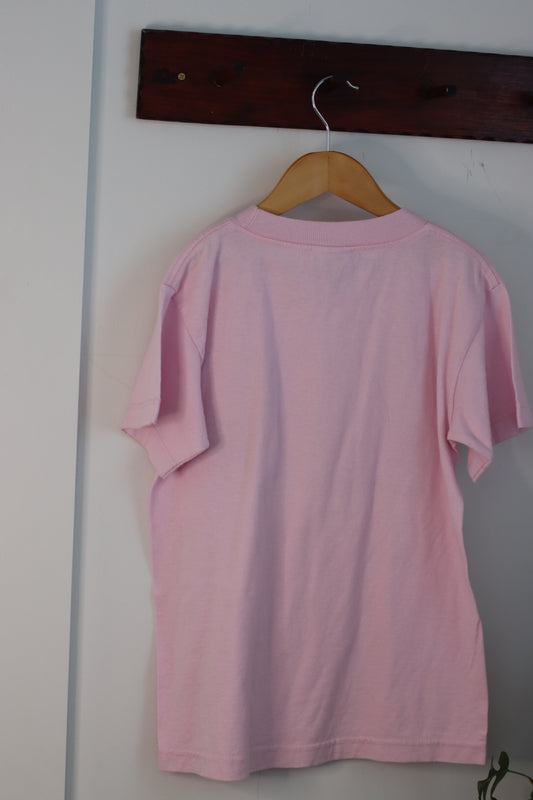 Vintage American T