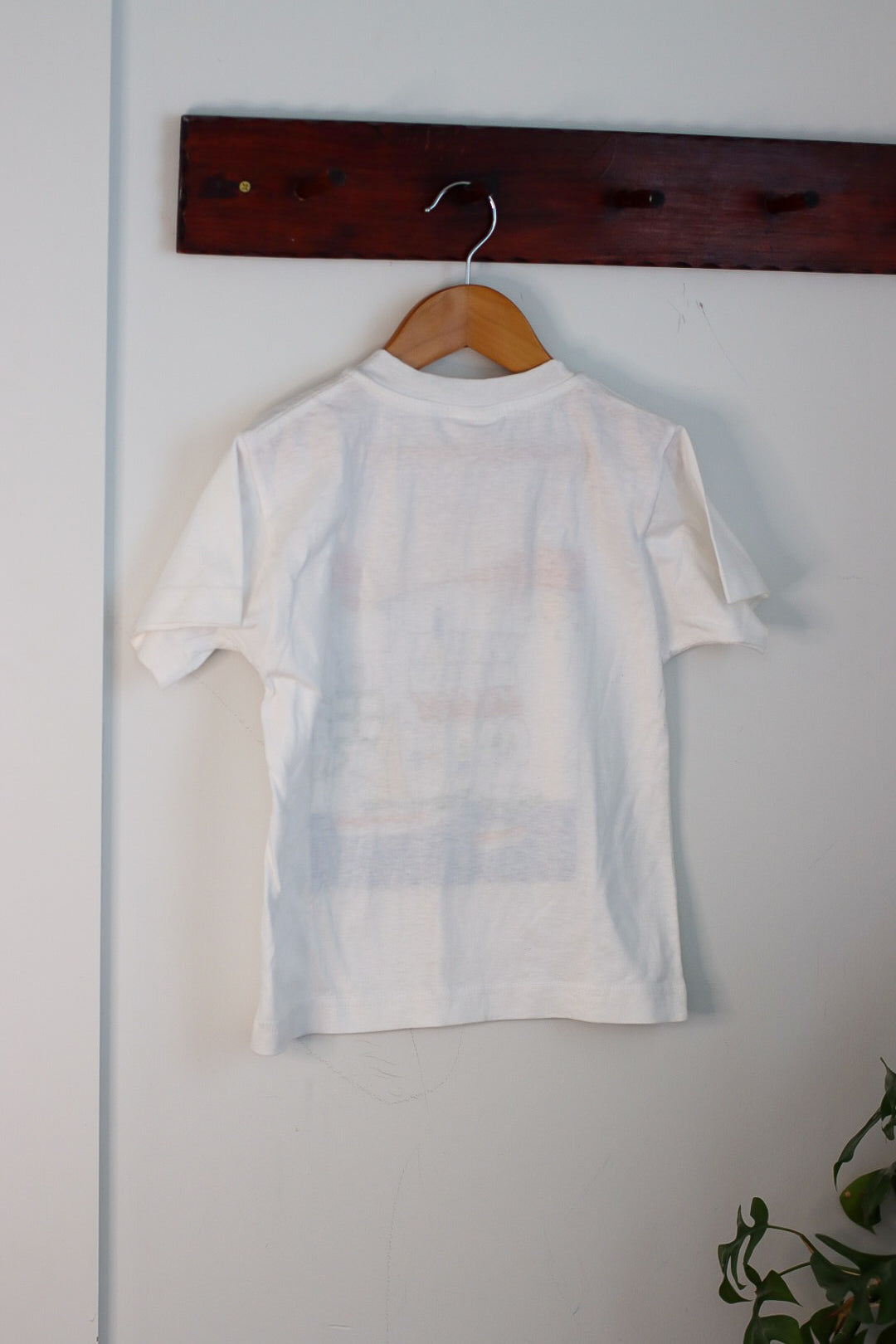 Vintage Terrific Kid T-Shirt