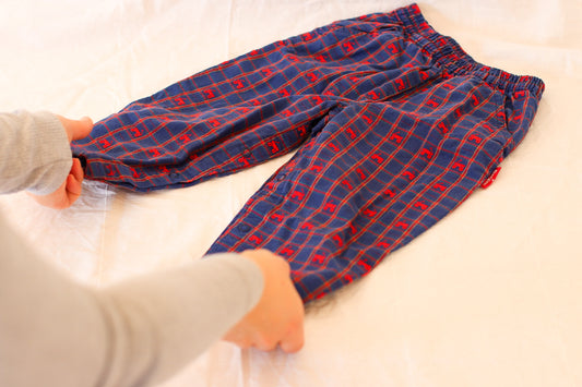 Cart Oshkosh Pants 24m