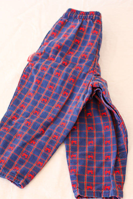 Cart Oshkosh Pants 24m