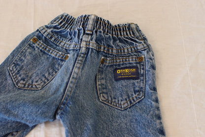 Oshkosh Pants