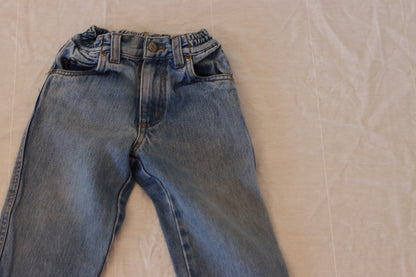 Pumpkin Patch Pants Size 1