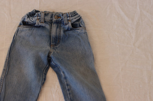 Pumpkin Patch Pants Size 1