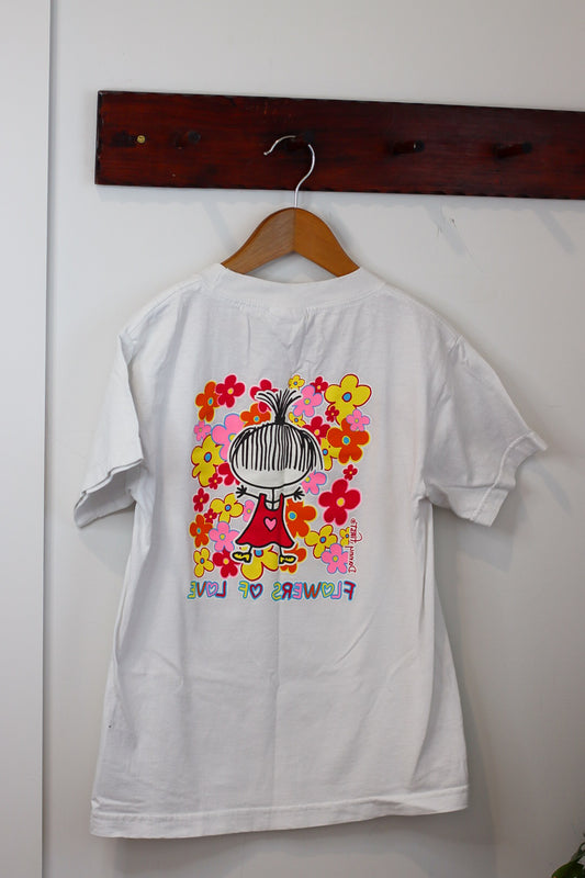 Danny First T-Shirt