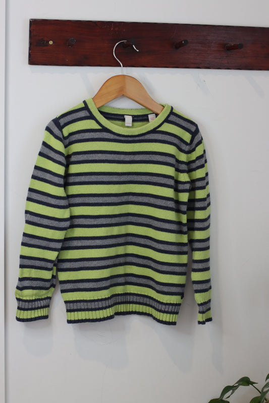 Esprit Jumper