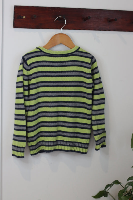 Esprit Jumper