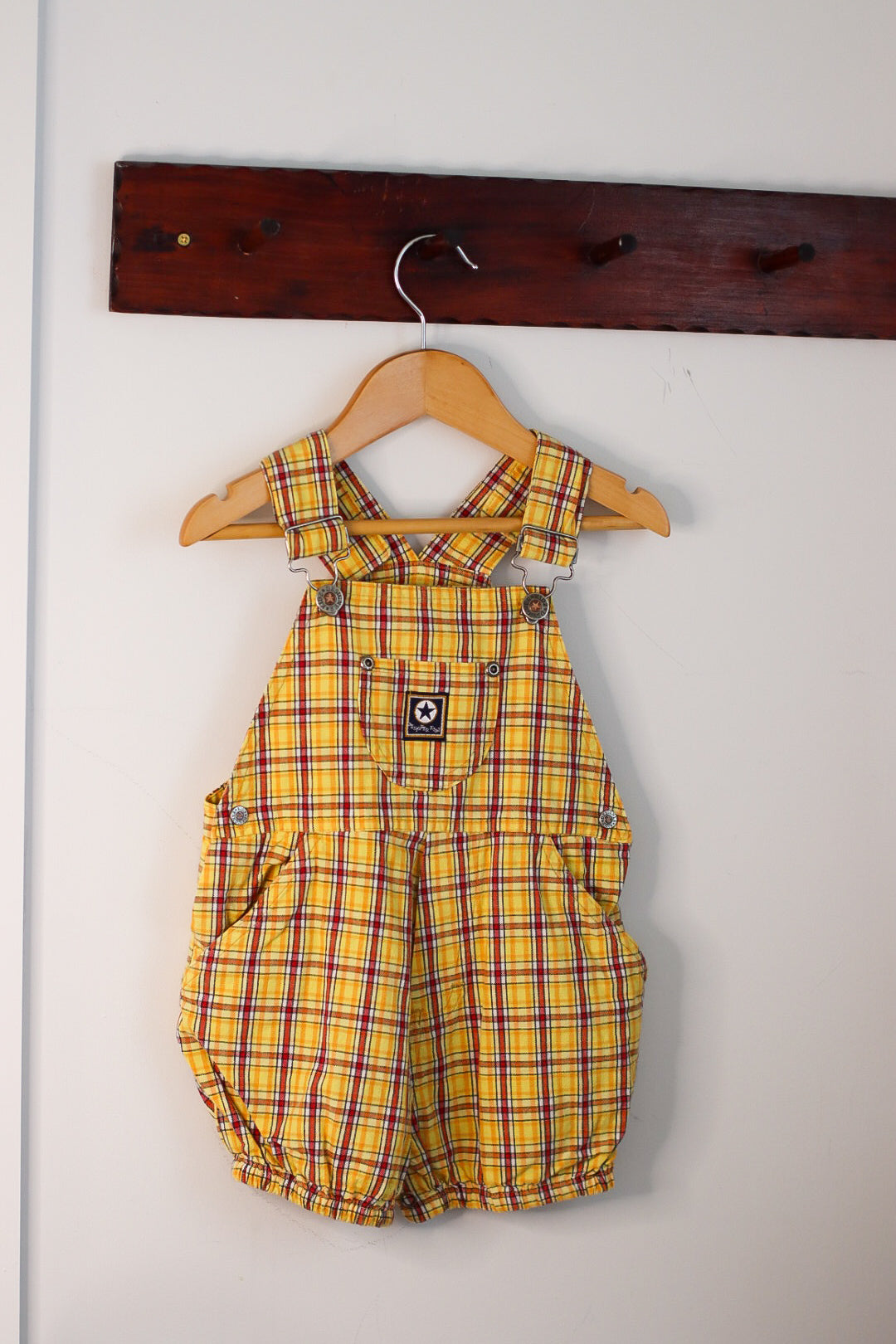 Bubble style Designer Kidz