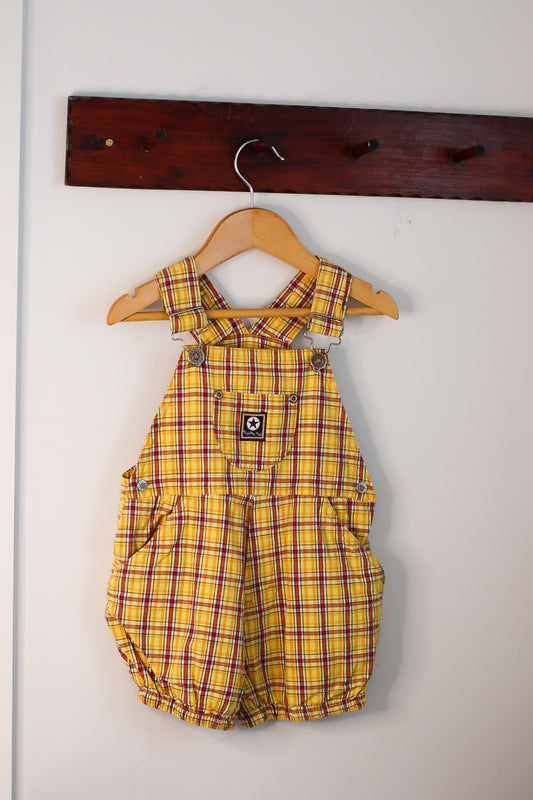 Bubble style Designer Kidz