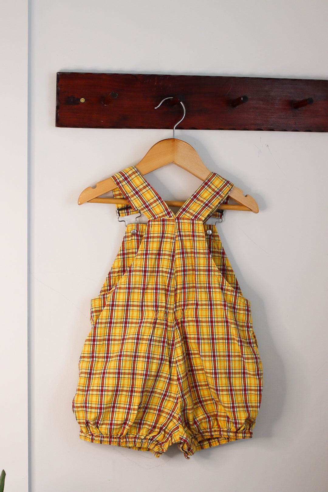 Bubble style Designer Kidz