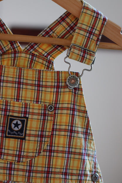 Bubble style Designer Kidz