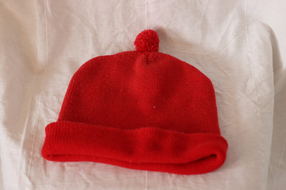 Bananas in Pyjamas Hat