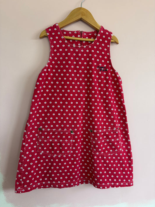 Oshkosh Dress Size 6