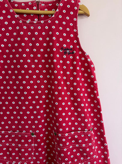 Oshkosh Dress Size 6